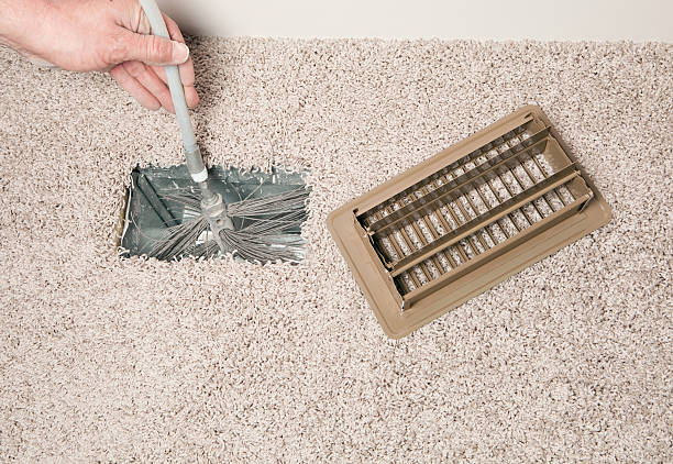 Best Emergency Air Duct Cleaning  in Bulverde, TX